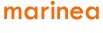 Marinea